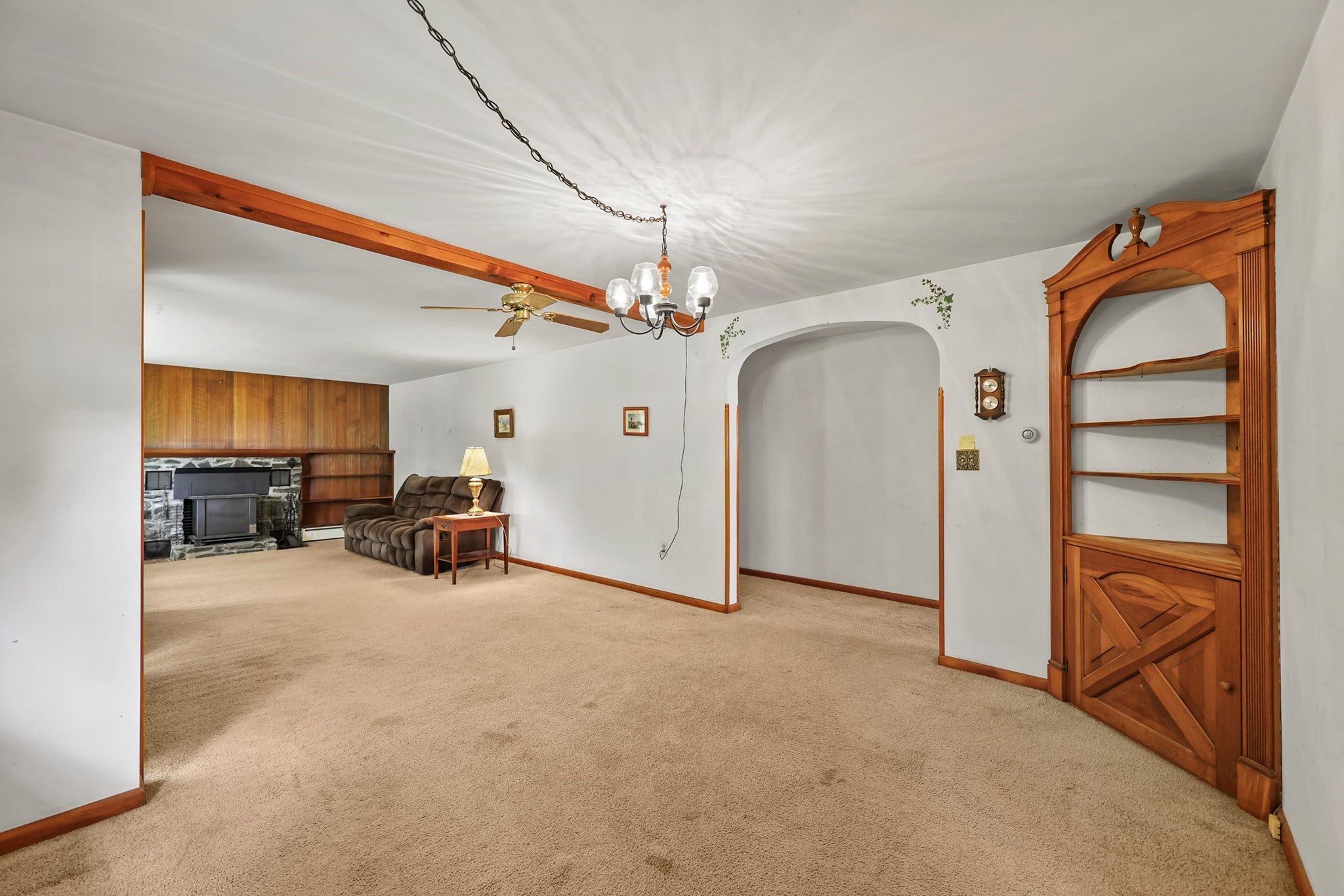 153 Cleveland Rd, Dalton, MA, 153 Cleveland Rd, Dalton, MA Photo #11