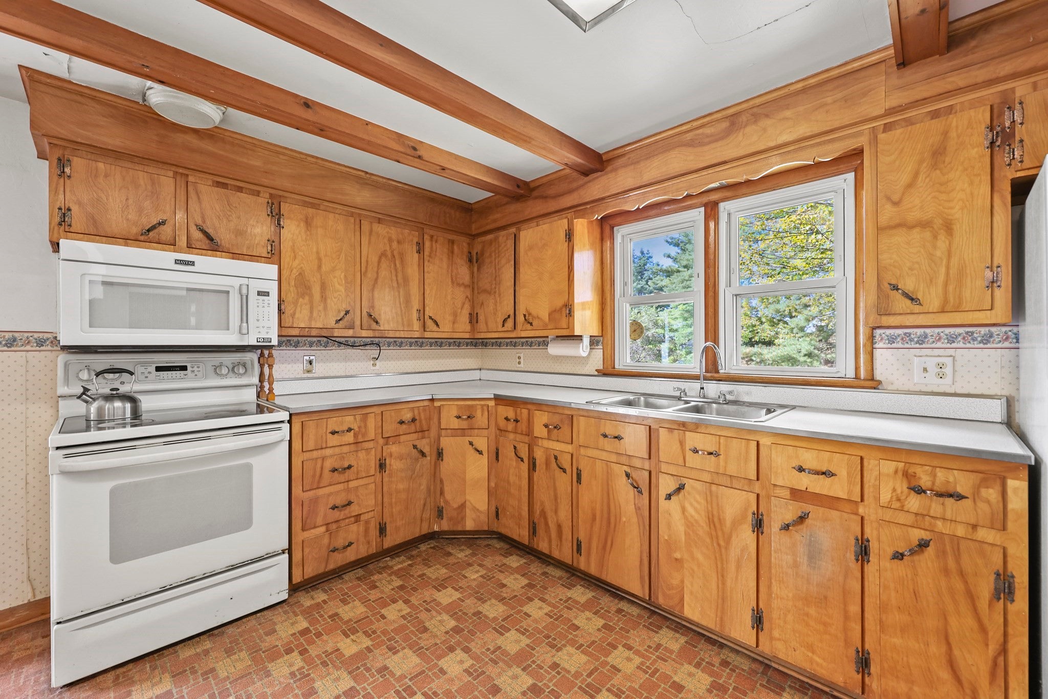 153 Cleveland Rd, Dalton, MA, 153 Cleveland Rd, Dalton, MA Photo #15