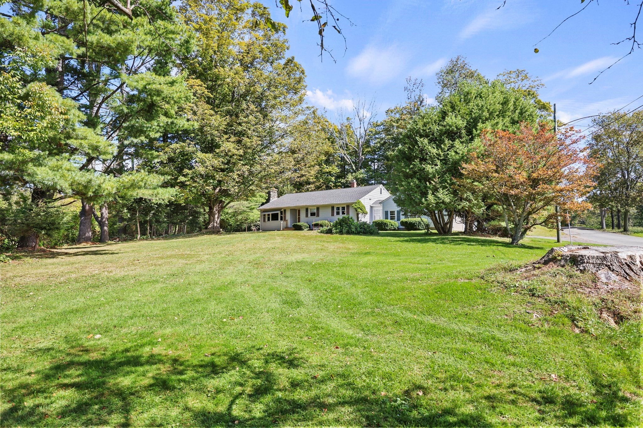 153 Cleveland Rd, Dalton, MA, 153 Cleveland Rd, Dalton, MA Photo #40