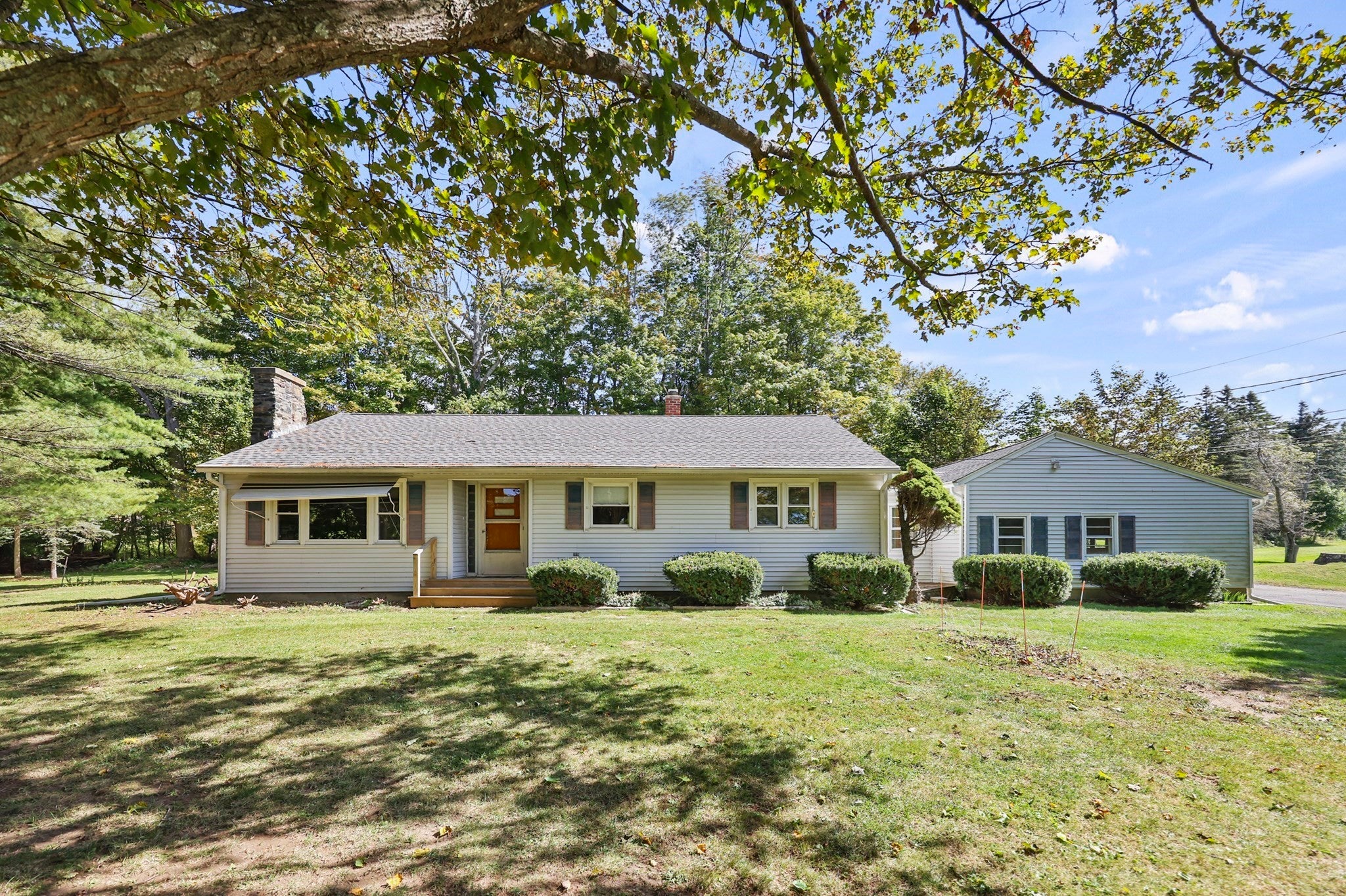 153 Cleveland Rd, Dalton, MA, 153 Cleveland Rd, Dalton, MA Photo #2