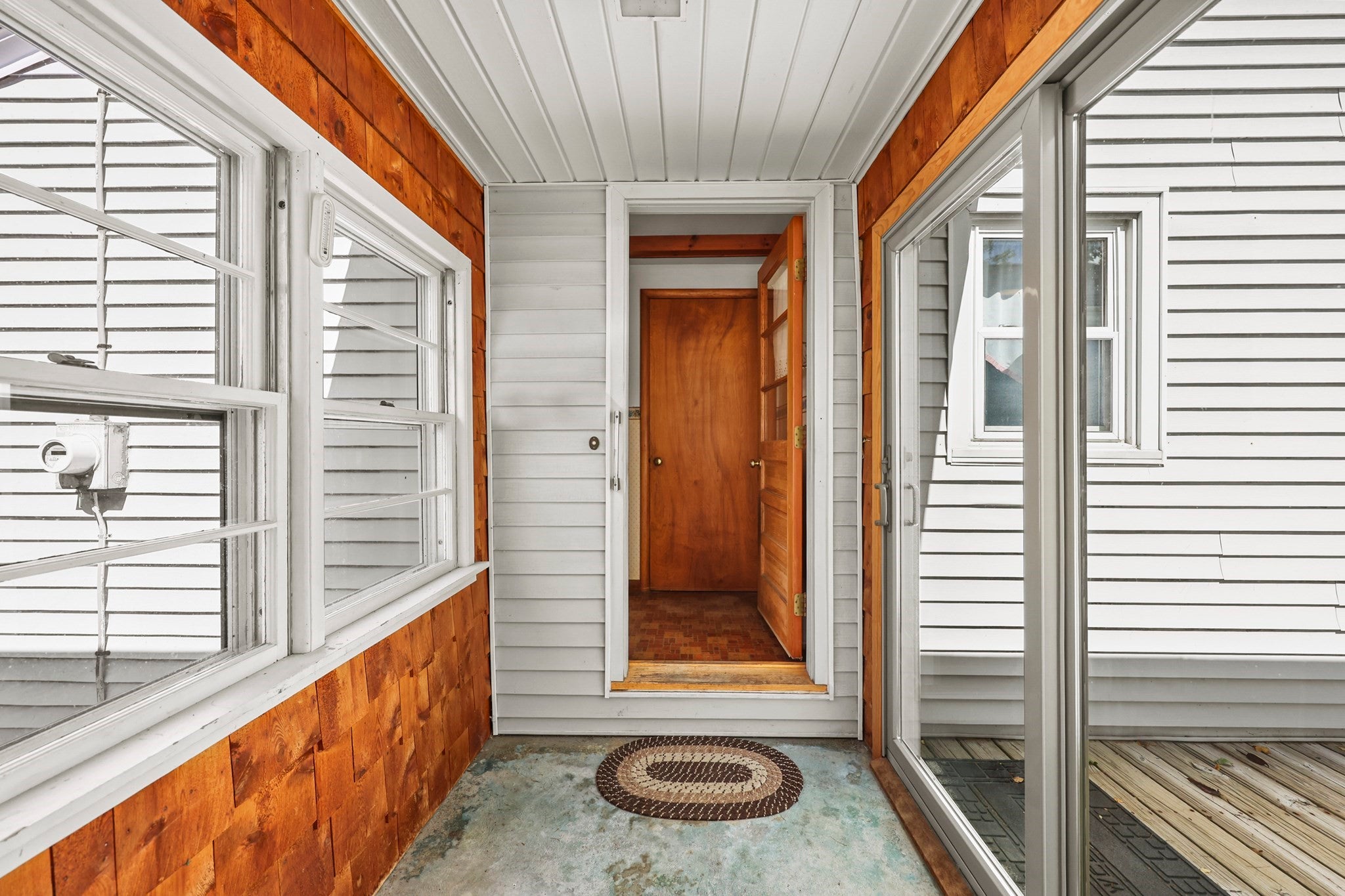 153 Cleveland Rd, Dalton, MA, 153 Cleveland Rd, Dalton, MA Photo #20