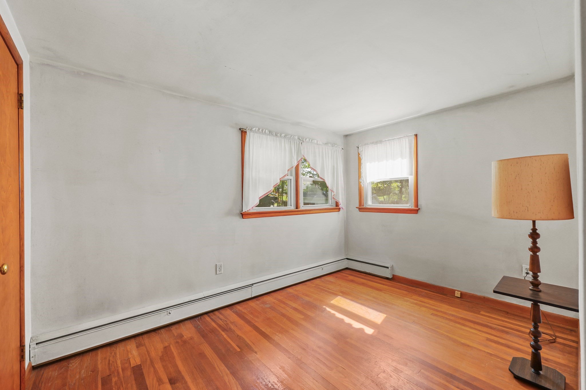 153 Cleveland Rd, Dalton, MA, 153 Cleveland Rd, Dalton, MA Photo #25