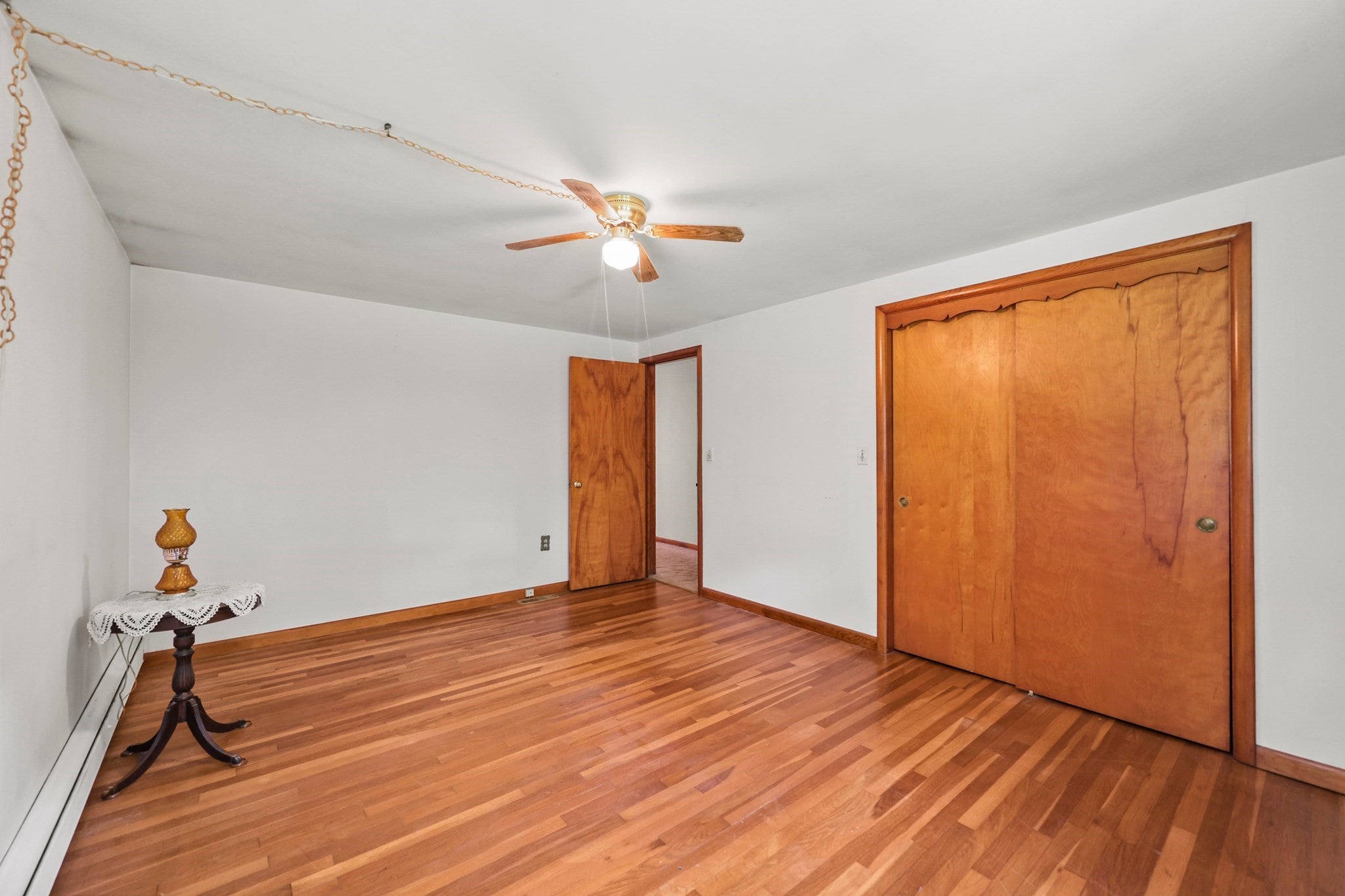 153 Cleveland Rd, Dalton, MA, 153 Cleveland Rd, Dalton, MA Photo #24