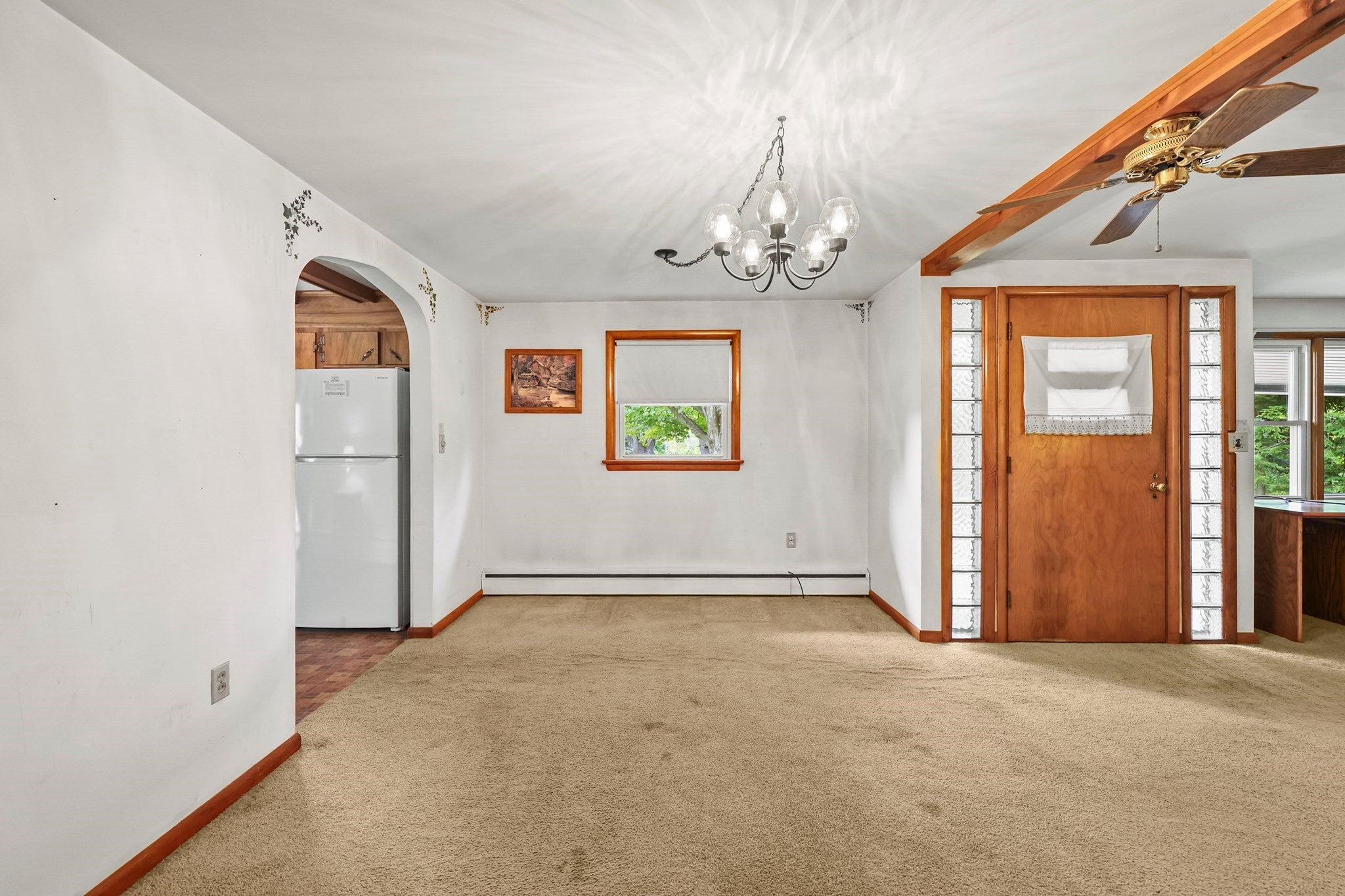 153 Cleveland Rd, Dalton, MA, 153 Cleveland Rd, Dalton, MA Photo #13