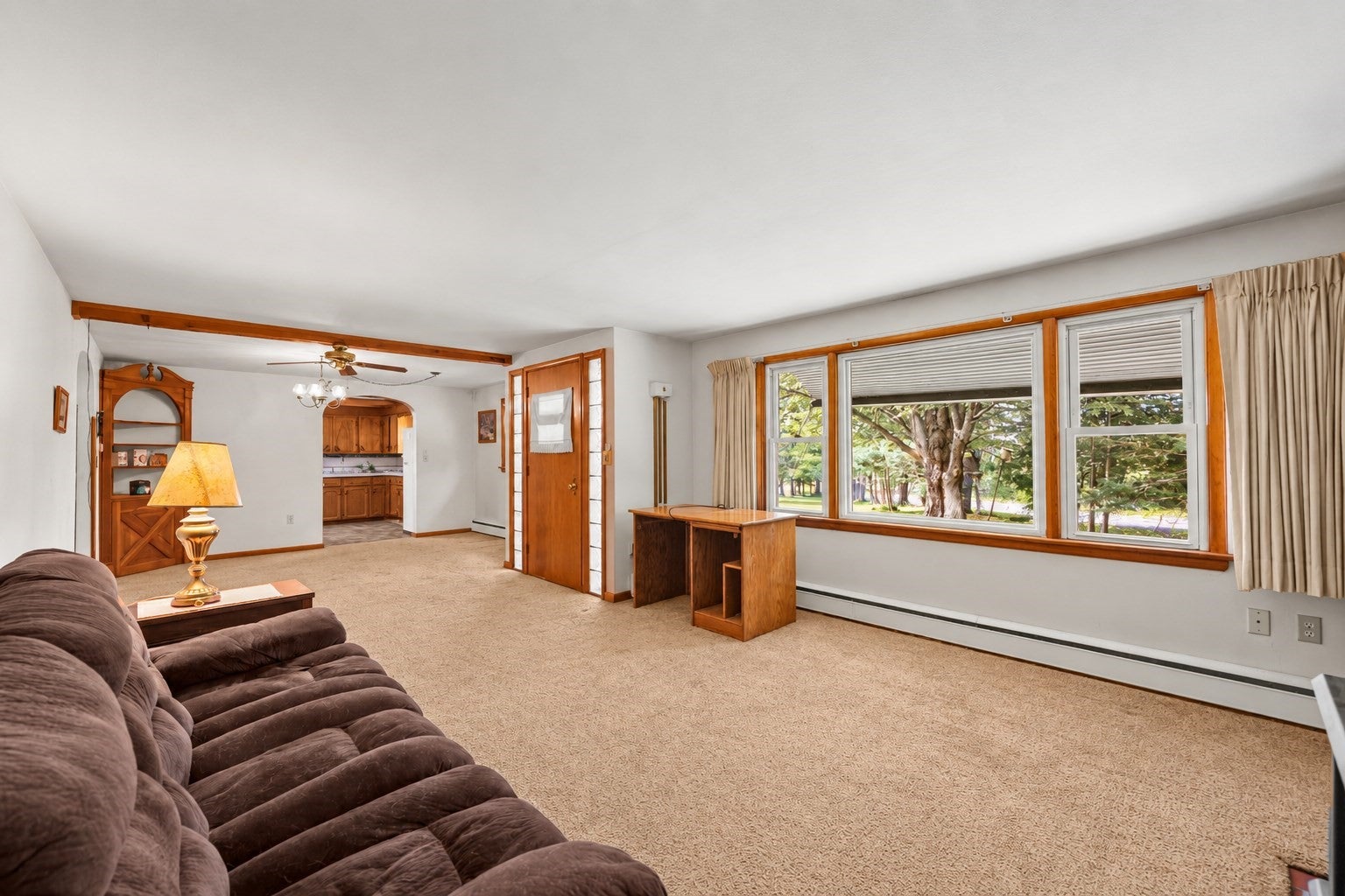 153 Cleveland Rd, Dalton, MA, 153 Cleveland Rd, Dalton, MA Photo #7