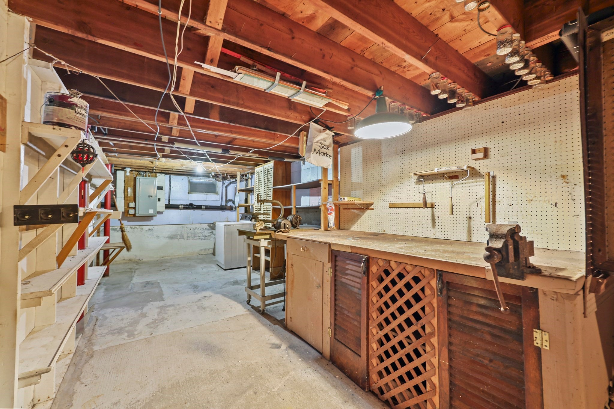 153 Cleveland Rd, Dalton, MA, 153 Cleveland Rd, Dalton, MA Photo #33