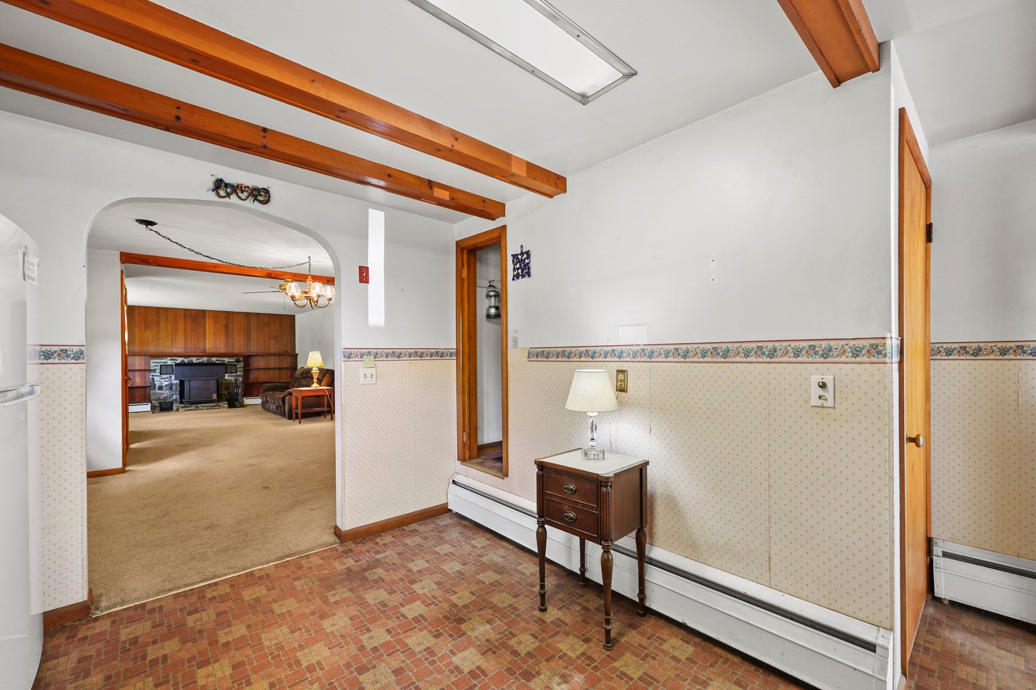 153 Cleveland Rd, Dalton, MA, 153 Cleveland Rd, Dalton, MA Photo #18