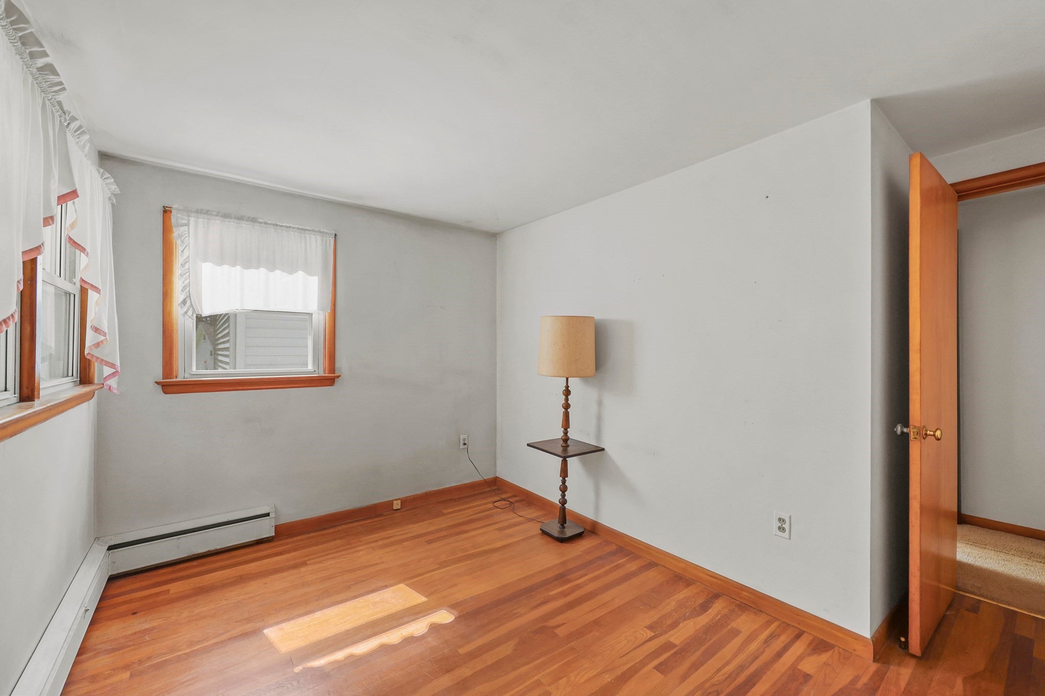 153 Cleveland Rd, Dalton, MA, 153 Cleveland Rd, Dalton, MA Photo #26