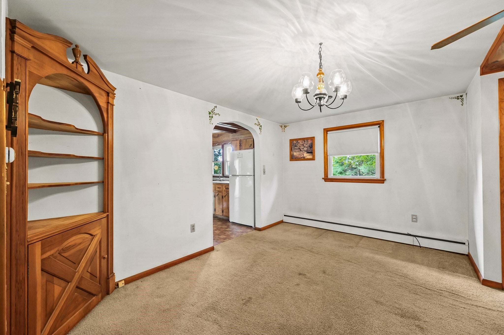 153 Cleveland Rd, Dalton, MA, 153 Cleveland Rd, Dalton, MA Photo #12