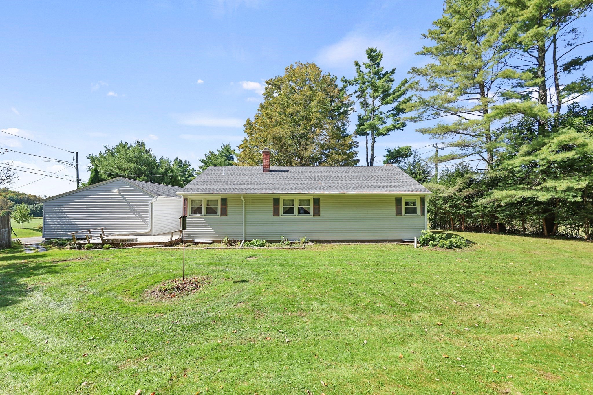 153 Cleveland Rd, Dalton, MA, 153 Cleveland Rd, Dalton, MA Photo #37
