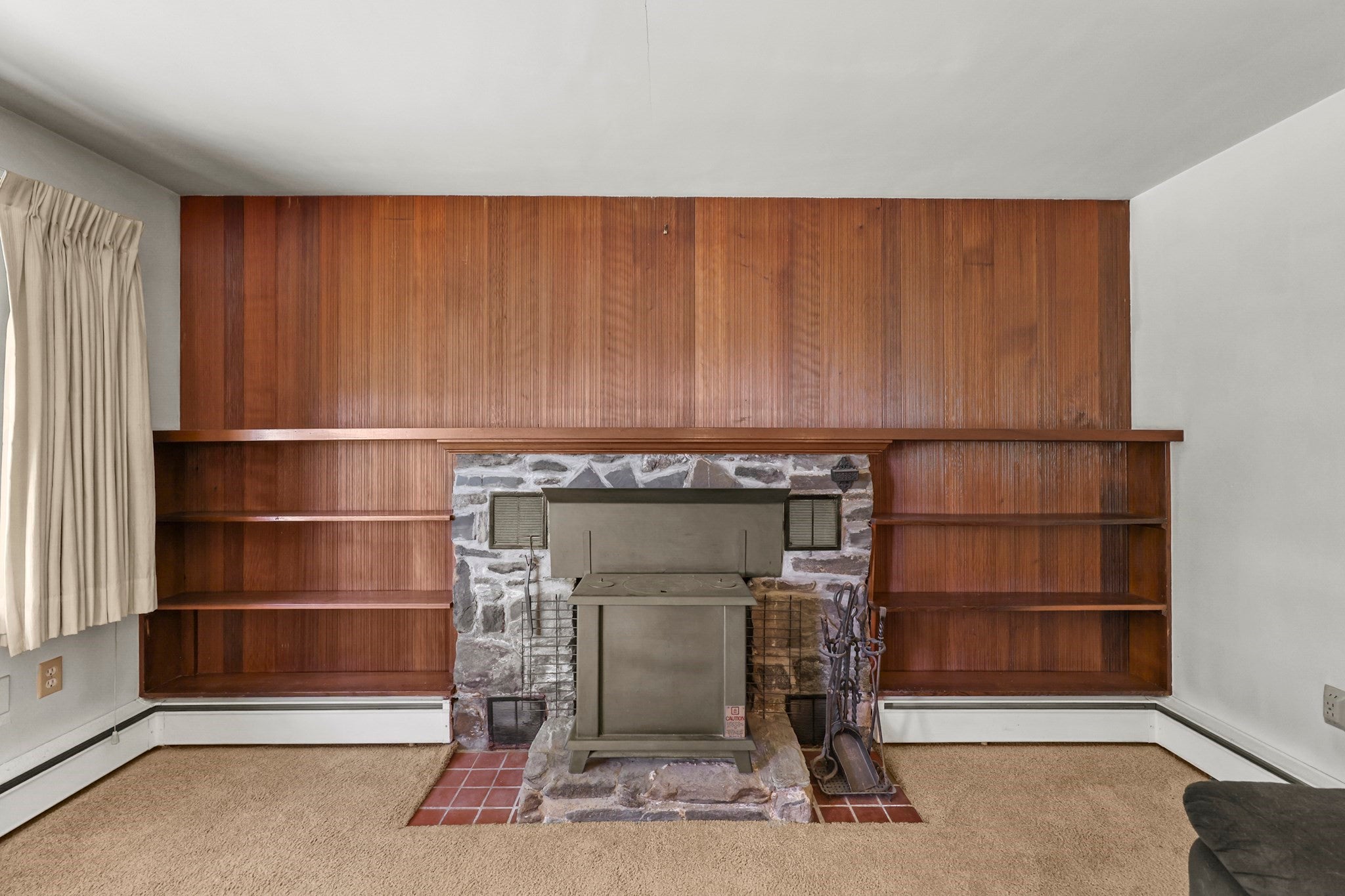 153 Cleveland Rd, Dalton, MA, 153 Cleveland Rd, Dalton, MA Photo #8