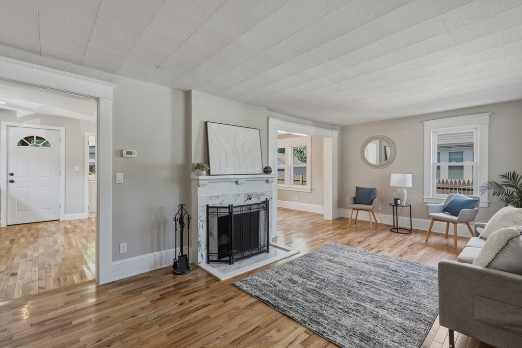 1200 Saint James Ave, Springfield, MA Photo #2