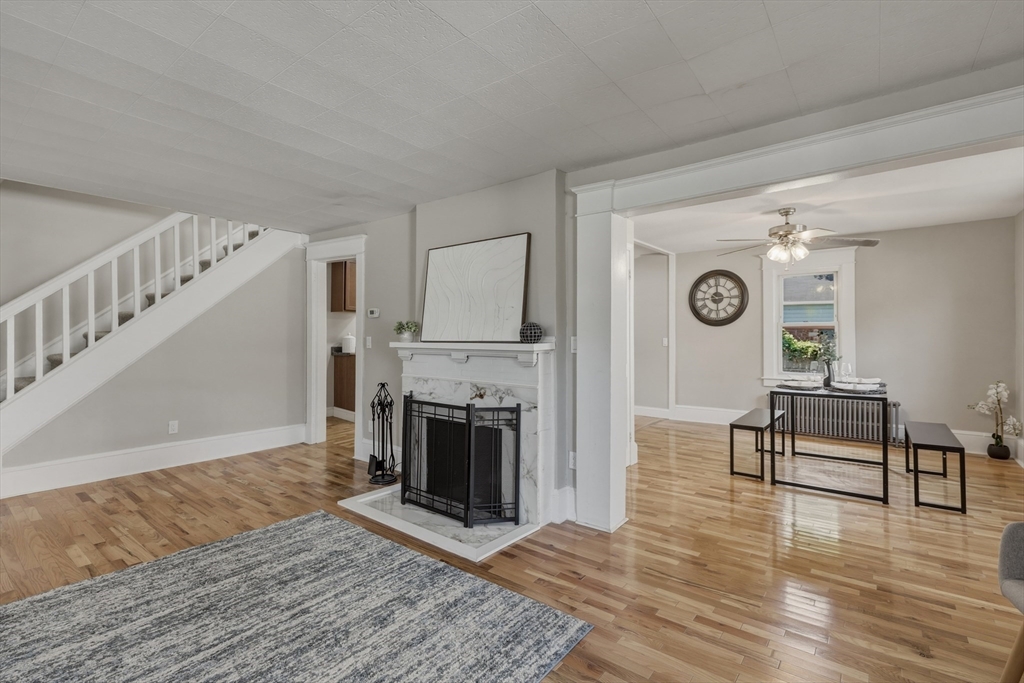 1200 Saint James Ave, Springfield, MA Photo #6