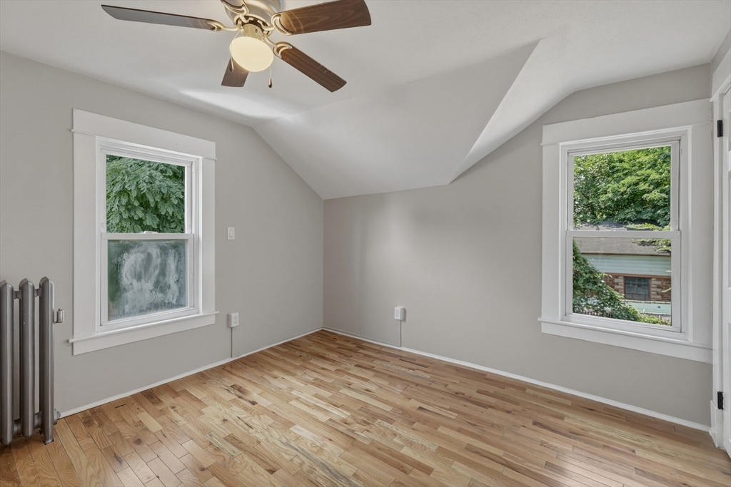 1200 Saint James Ave, Springfield, MA Photo #19