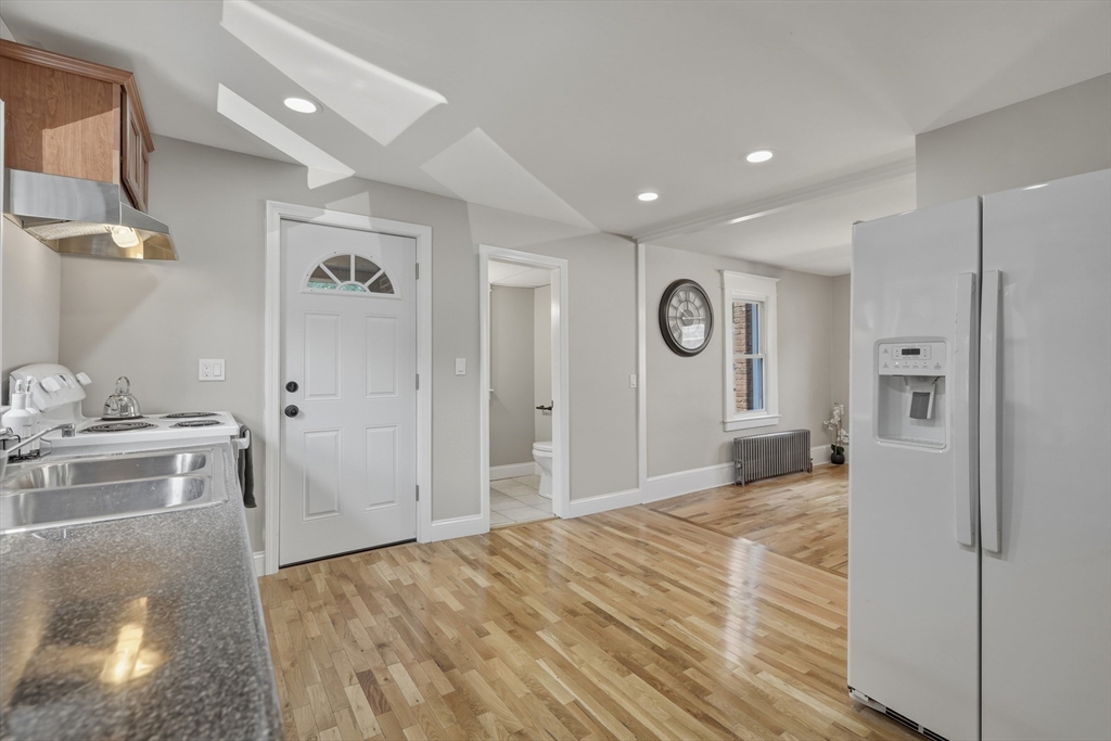 1200 Saint James Ave, Springfield, MA Photo #12