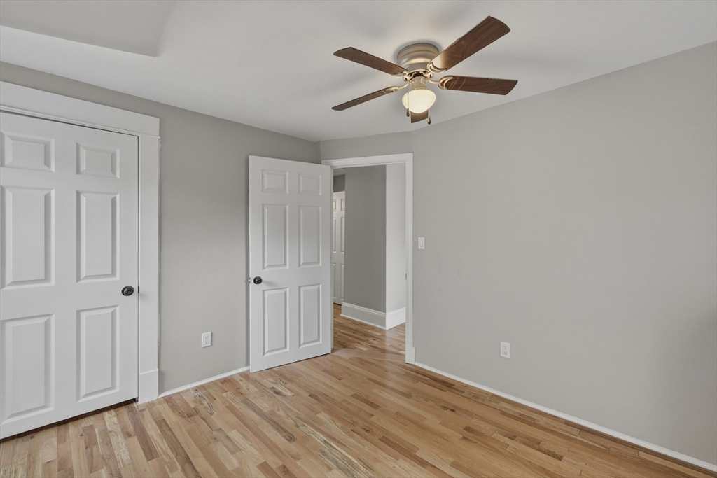 1200 Saint James Ave, Springfield, MA Photo #18