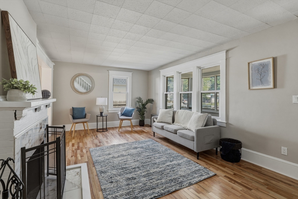 1200 Saint James Ave, Springfield, MA Photo #5