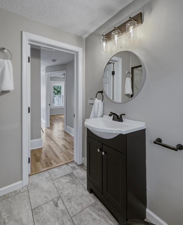 1200 Saint James Ave, Springfield, MA Photo #21