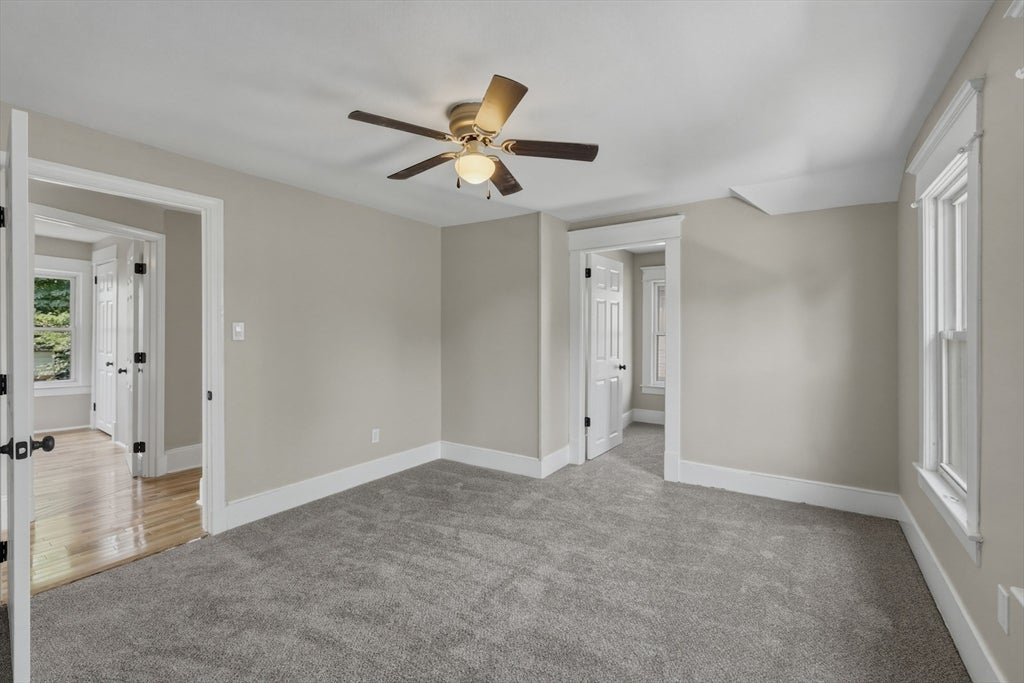 1200 Saint James Ave, Springfield, MA Photo #16