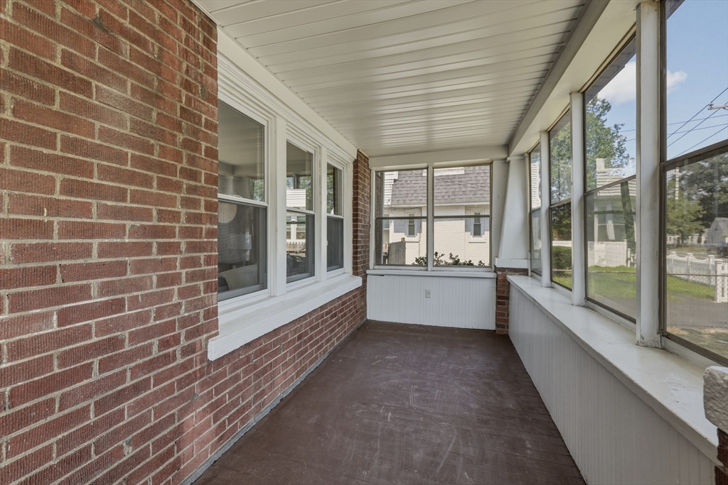 1200 Saint James Ave, Springfield, MA Photo #30