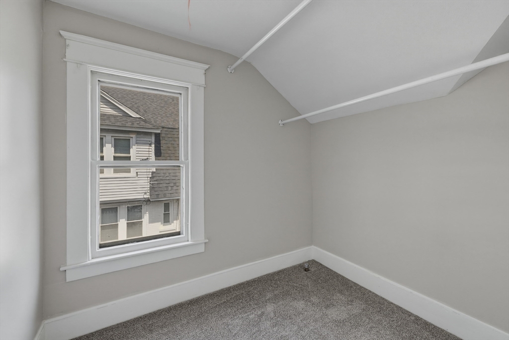 1200 Saint James Ave, Springfield, MA Photo #23