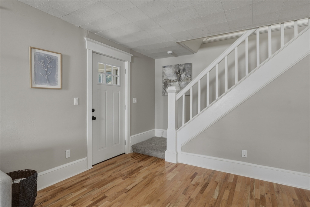 1200 Saint James Ave, Springfield, MA Photo #4