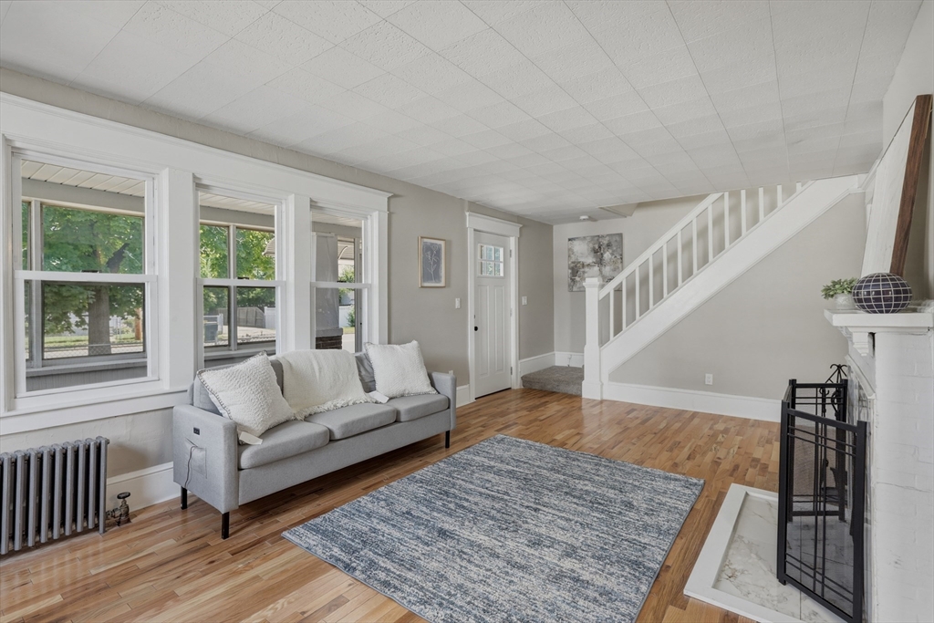 1200 Saint James Ave, Springfield, MA Photo #3
