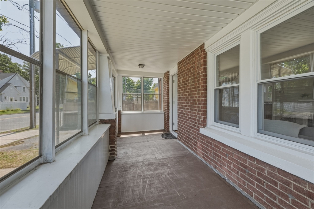 1200 Saint James Ave, Springfield, MA Photo #31