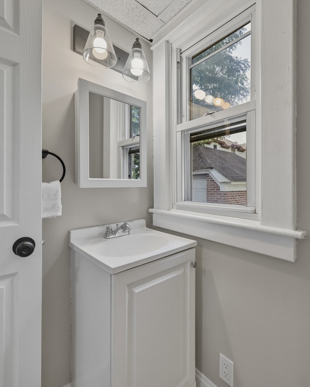 1200 Saint James Ave, Springfield, MA Photo #14