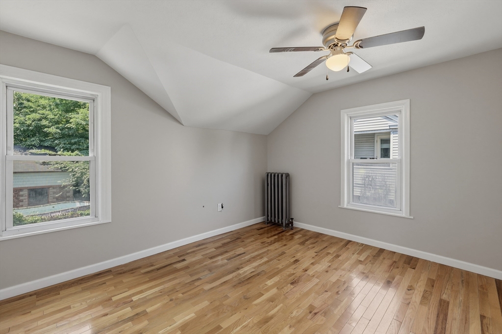 1200 Saint James Ave, Springfield, MA Photo #22