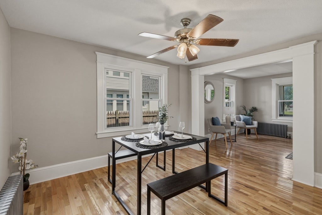 1200 Saint James Ave, Springfield, MA Photo #7