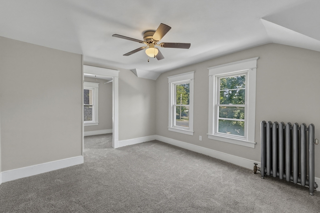 1200 Saint James Ave, Springfield, MA Photo #15