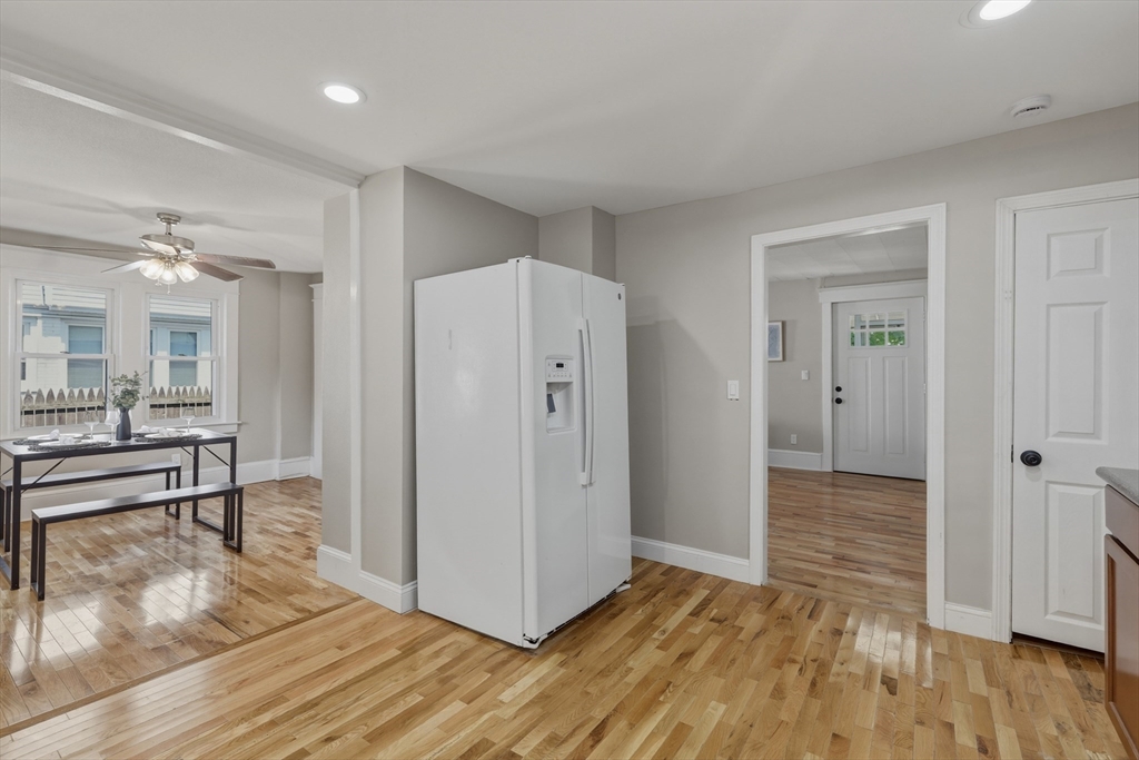 1200 Saint James Ave, Springfield, MA Photo #13