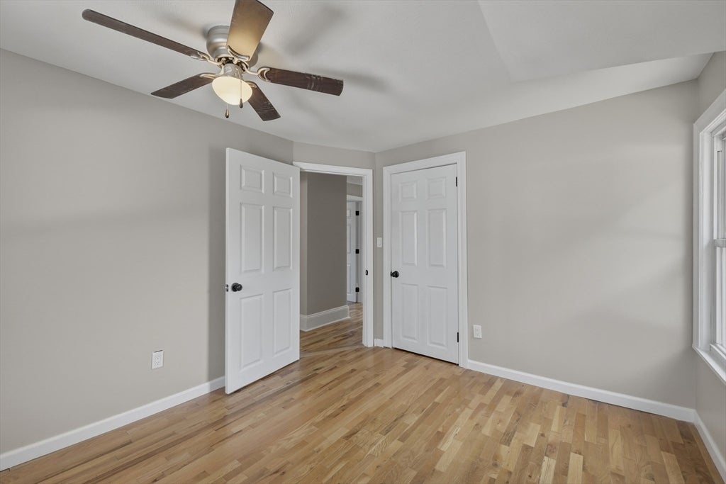1200 Saint James Ave, Springfield, MA Photo #17