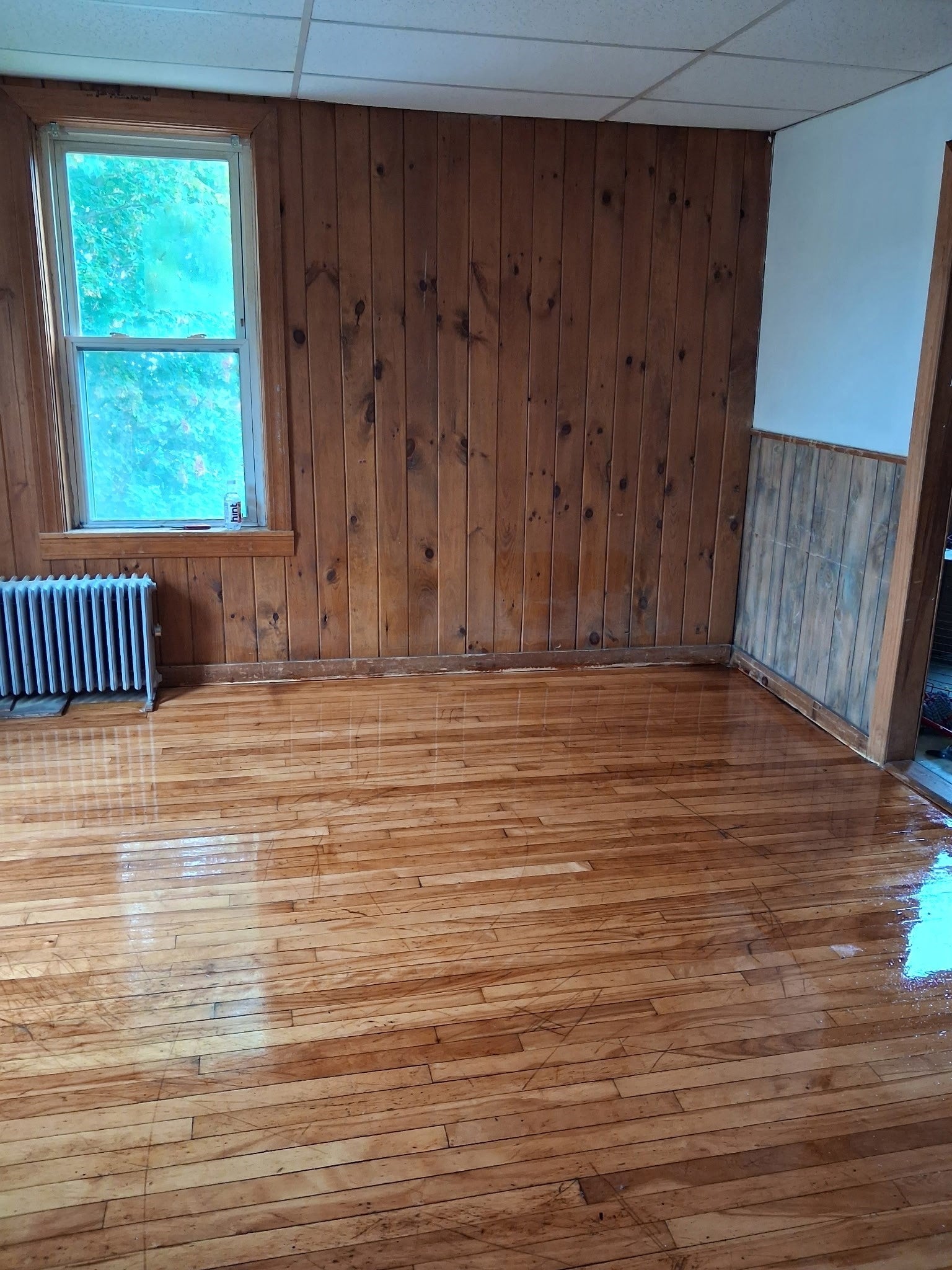 288 Main St 3A