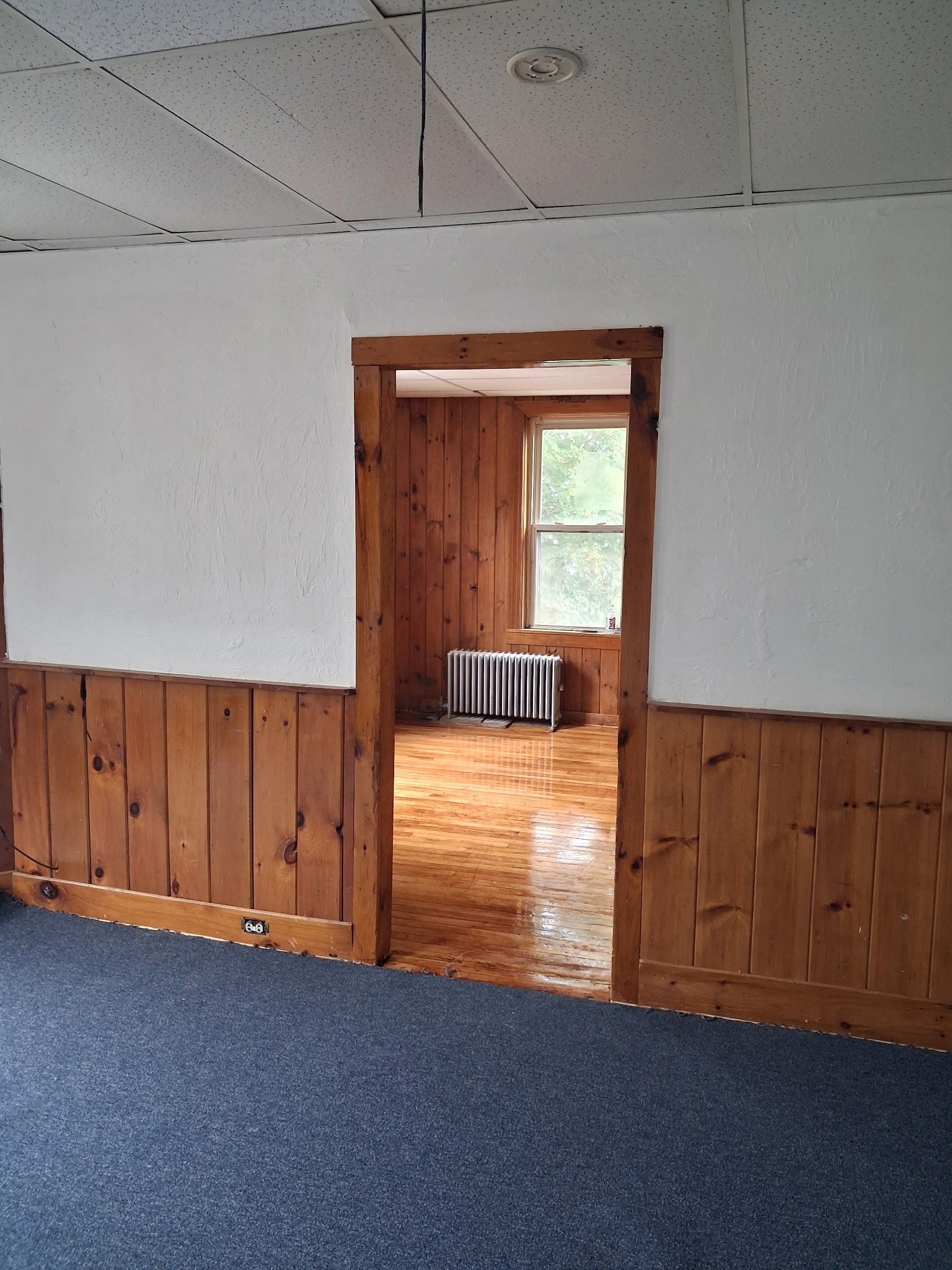 288 Main St 3A