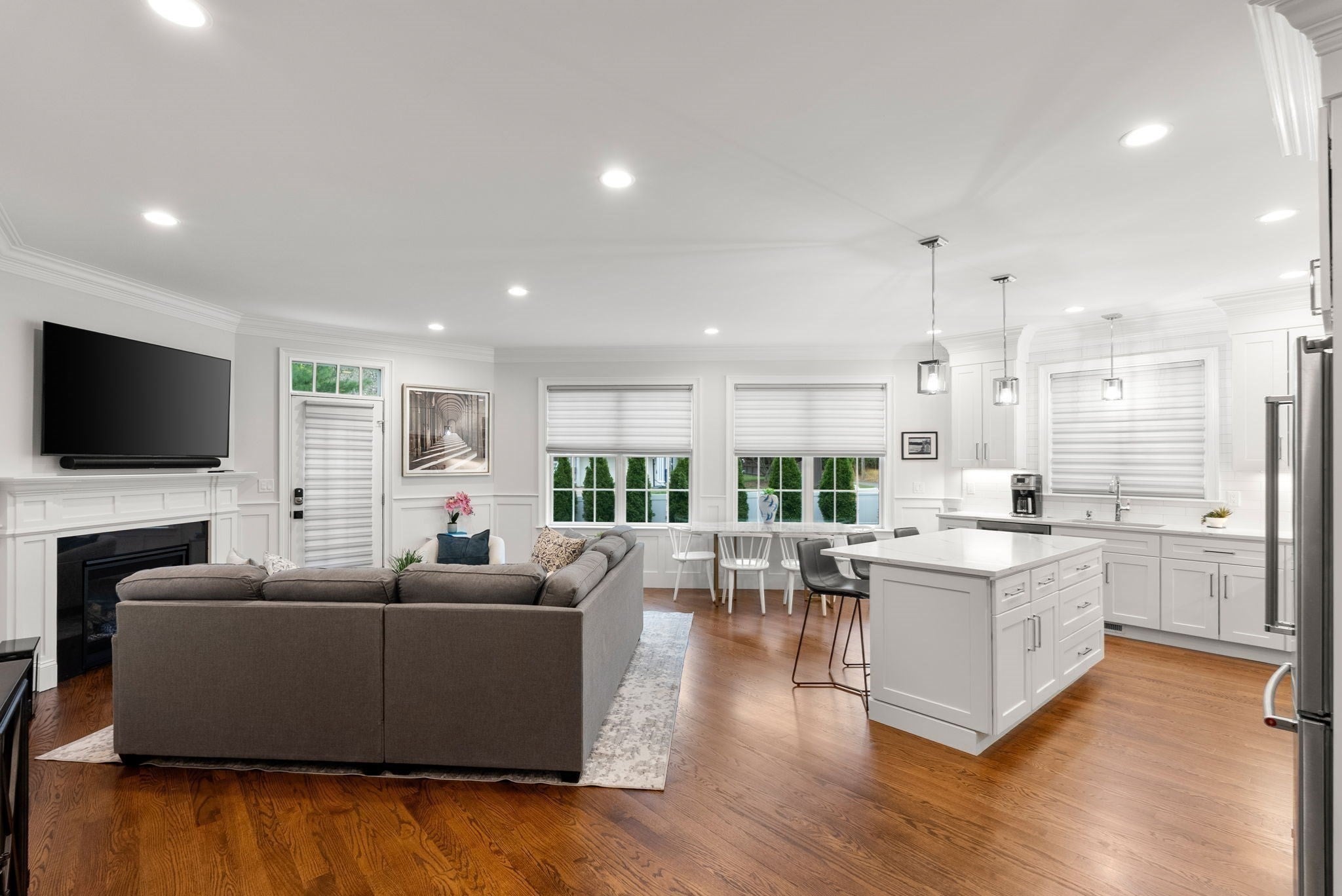 210 Evelyn Rd #210, Newton, MA, 210 Evelyn Rd #210, Newton, MA Photo #6