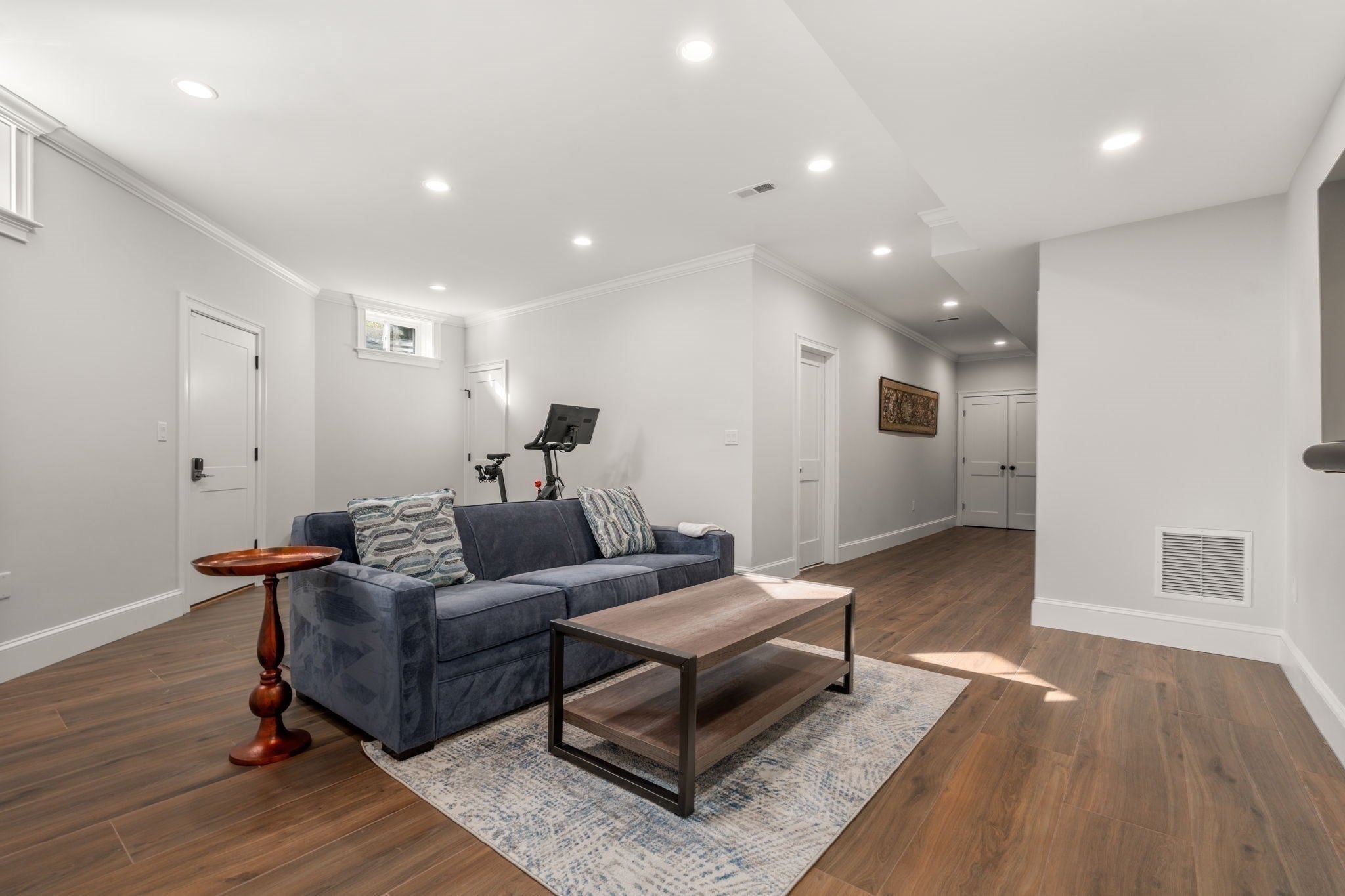 210 Evelyn Rd #210, Newton, MA, 210 Evelyn Rd #210, Newton, MA Photo #19