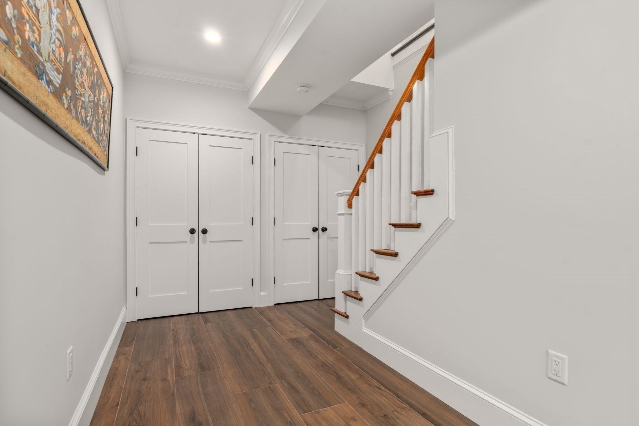210 Evelyn Rd #210, Newton, MA, 210 Evelyn Rd #210, Newton, MA Photo #17