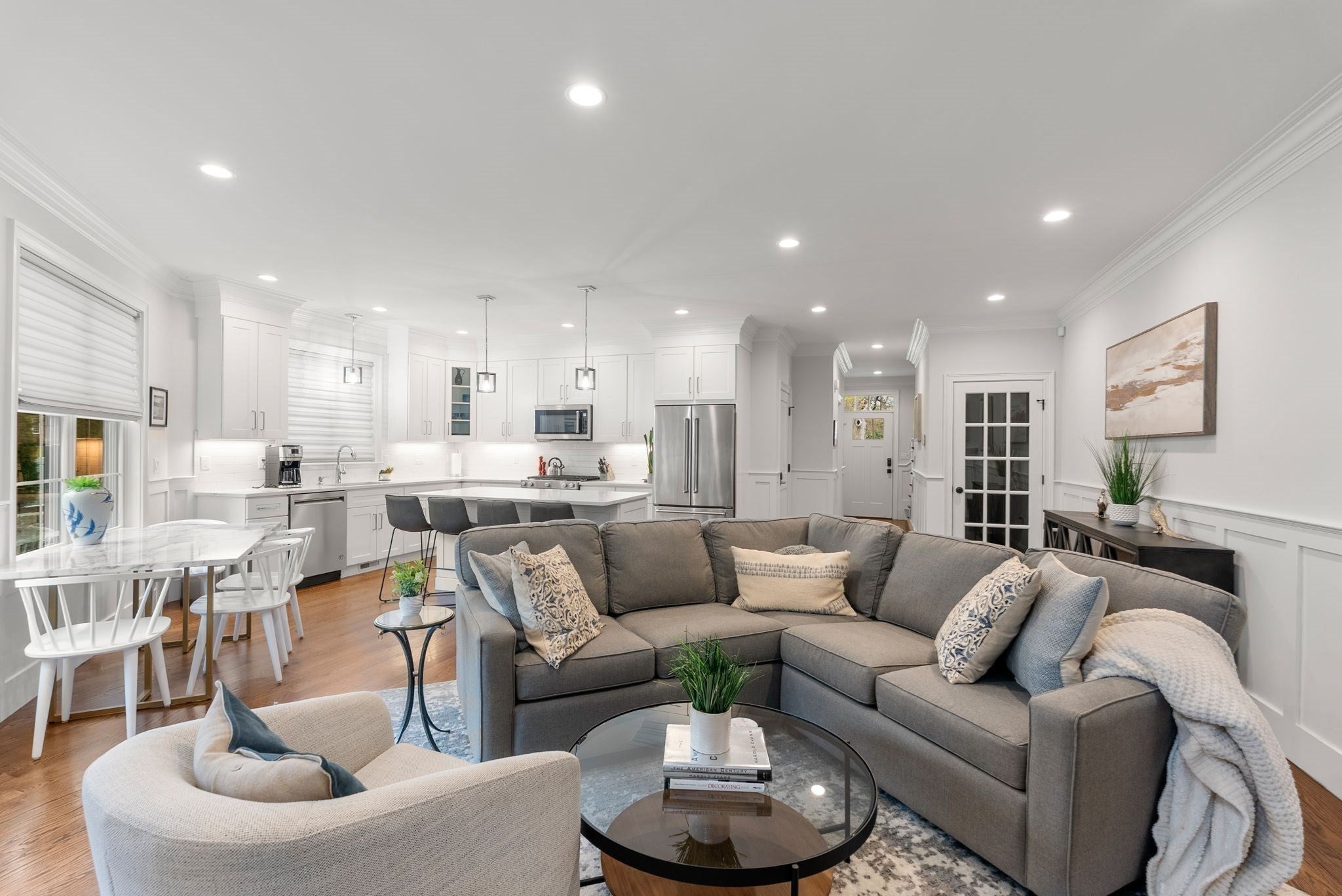210 Evelyn Rd #210, Newton, MA, 210 Evelyn Rd #210, Newton, MA Photo #7