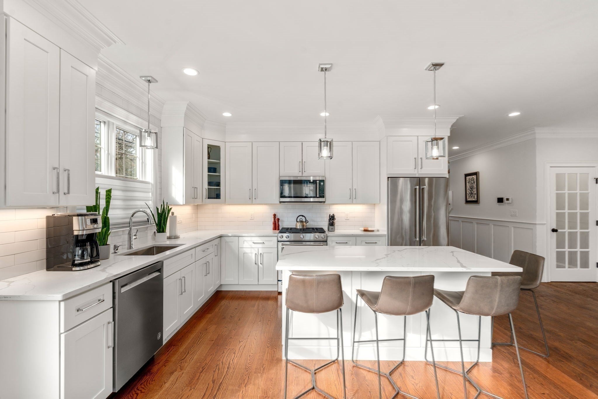 210 Evelyn Rd #210, Newton, MA, 210 Evelyn Rd #210, Newton, MA Photo #8