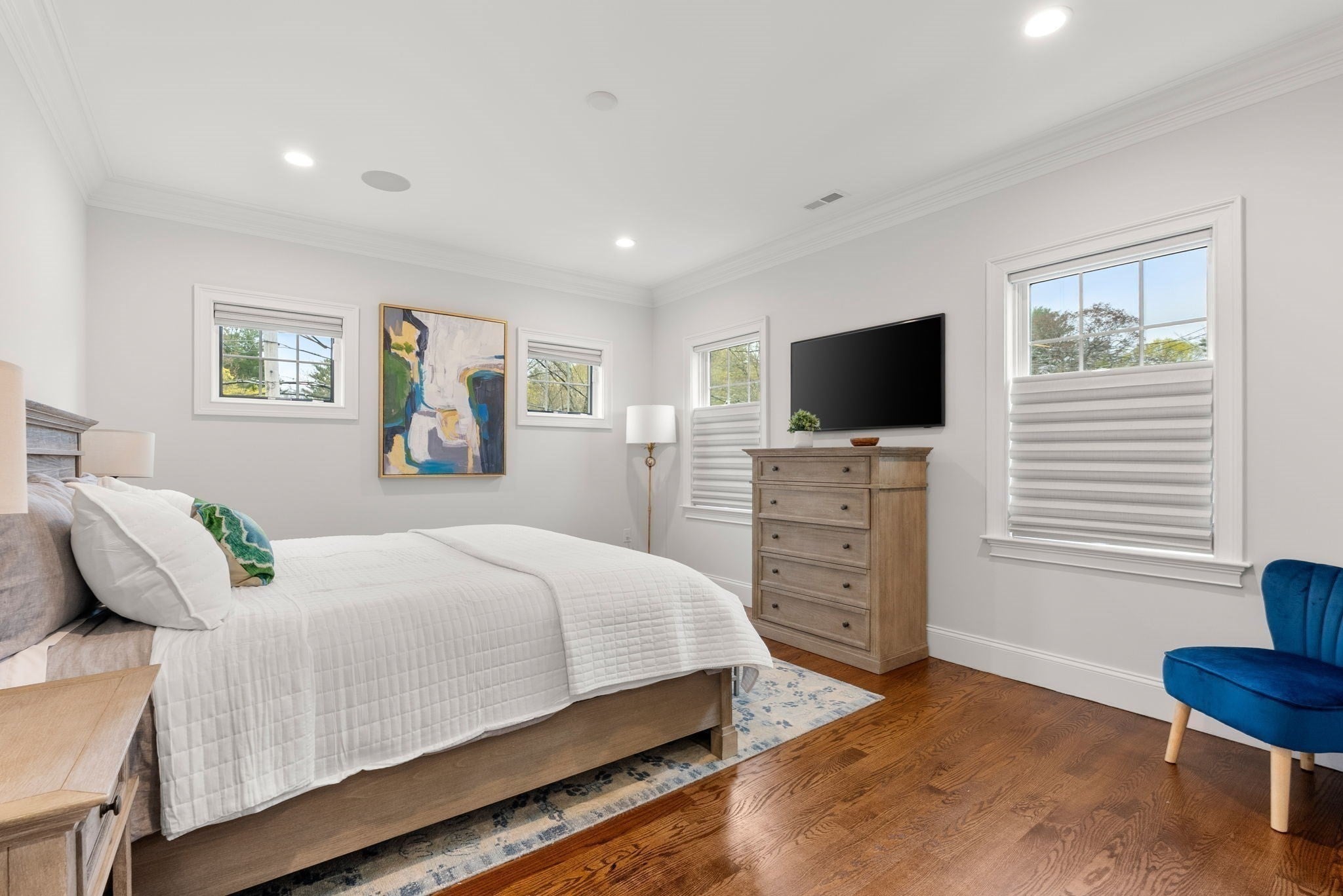 210 Evelyn Rd #210, Newton, MA, 210 Evelyn Rd #210, Newton, MA Photo #11