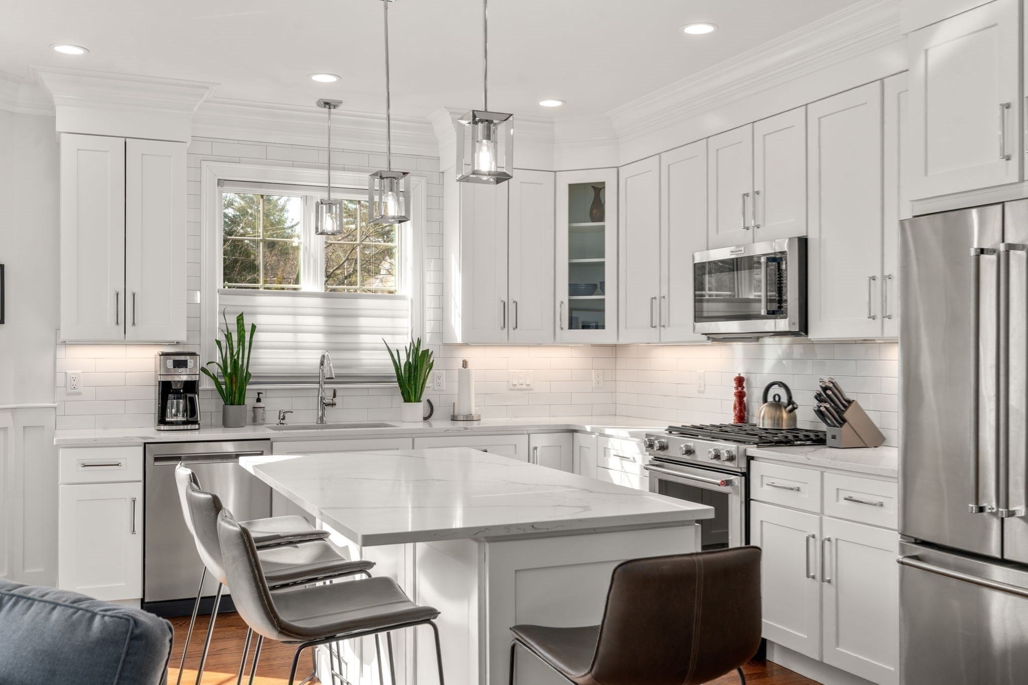 210 Evelyn Rd #210, Newton, MA, 210 Evelyn Rd #210, Newton, MA Photo #9