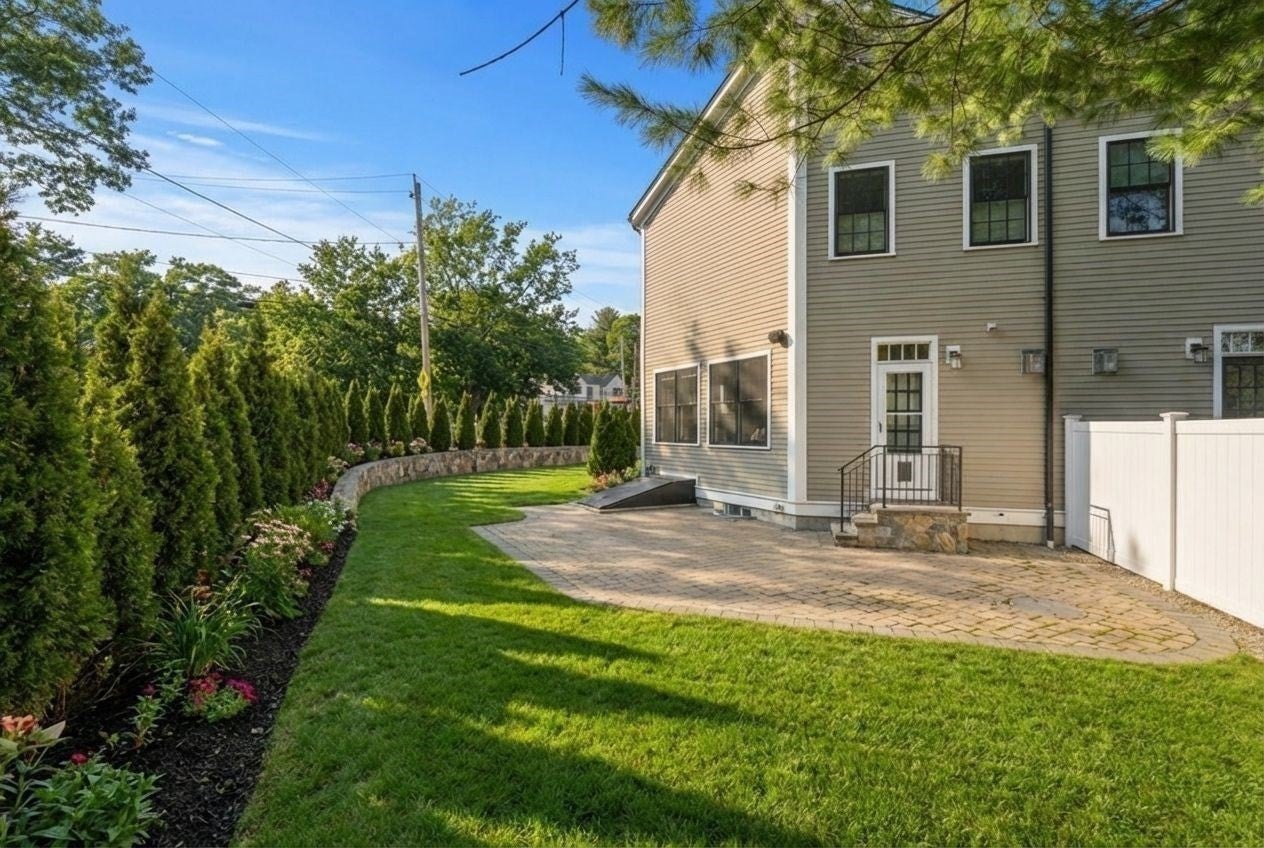210 Evelyn Rd #210, Newton, MA, 210 Evelyn Rd #210, Newton, MA Photo #3