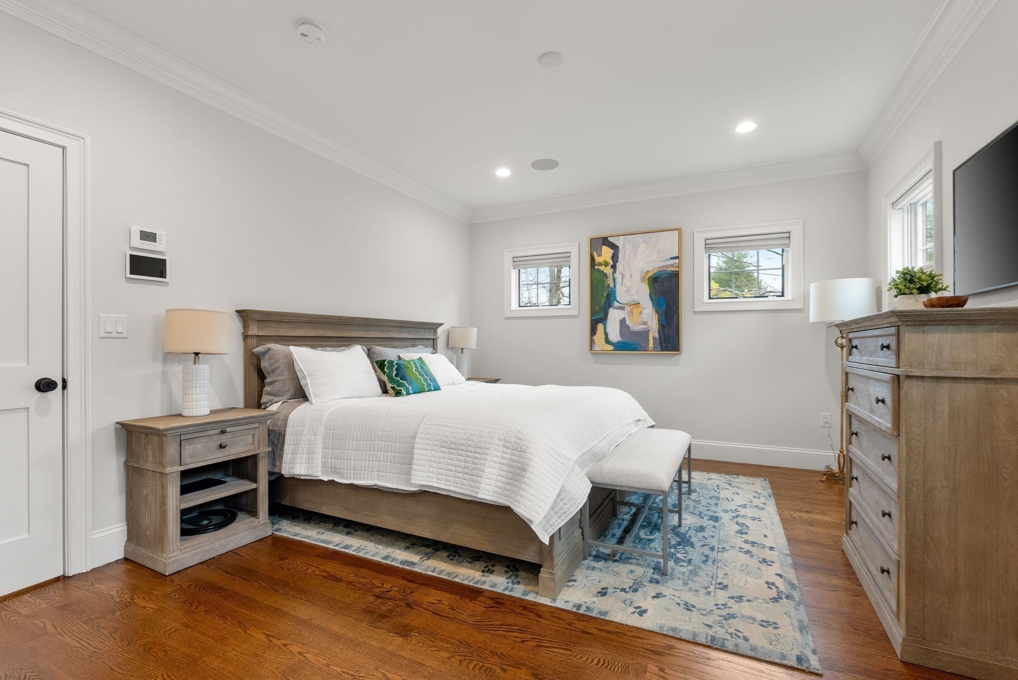 210 Evelyn Rd #210, Newton, MA, 210 Evelyn Rd #210, Newton, MA Photo #12