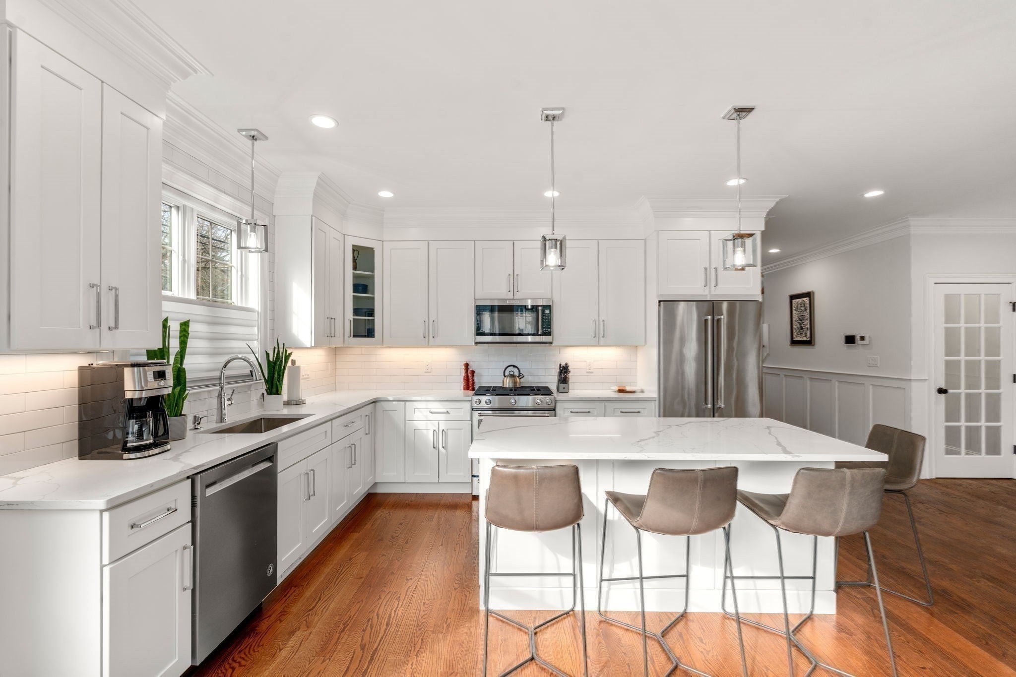 210 Evelyn Rd #210, Newton, MA, 210 Evelyn Rd #210, Newton, MA Photo #3