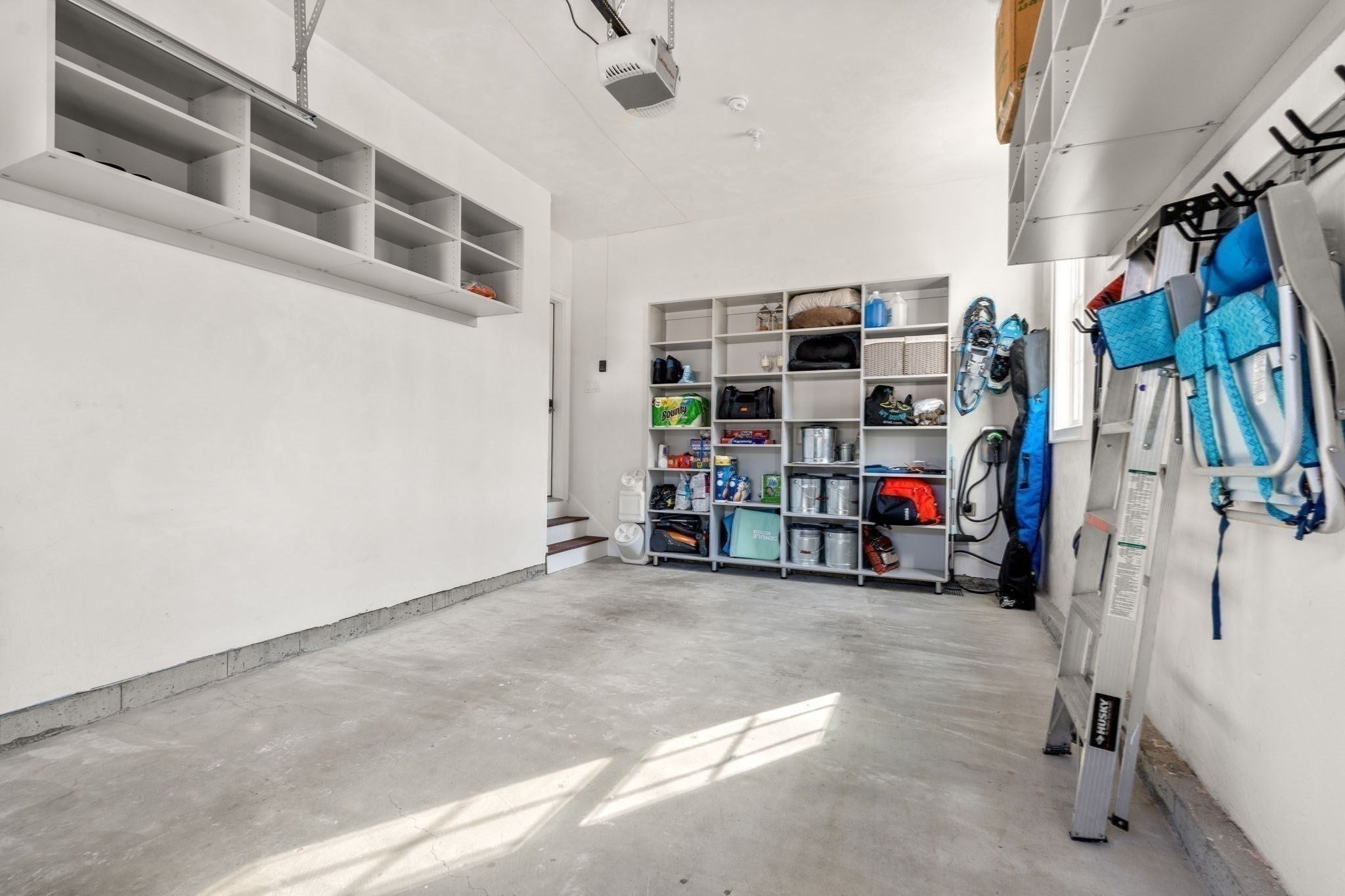 210 Evelyn Rd #210, Newton, MA, 210 Evelyn Rd #210, Newton, MA Photo #20