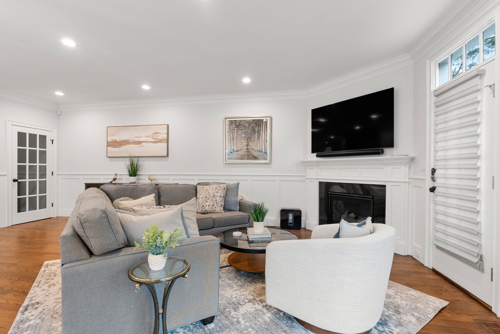 210 Evelyn Rd #210, Newton, MA, 210 Evelyn Rd #210, Newton, MA Photo #5