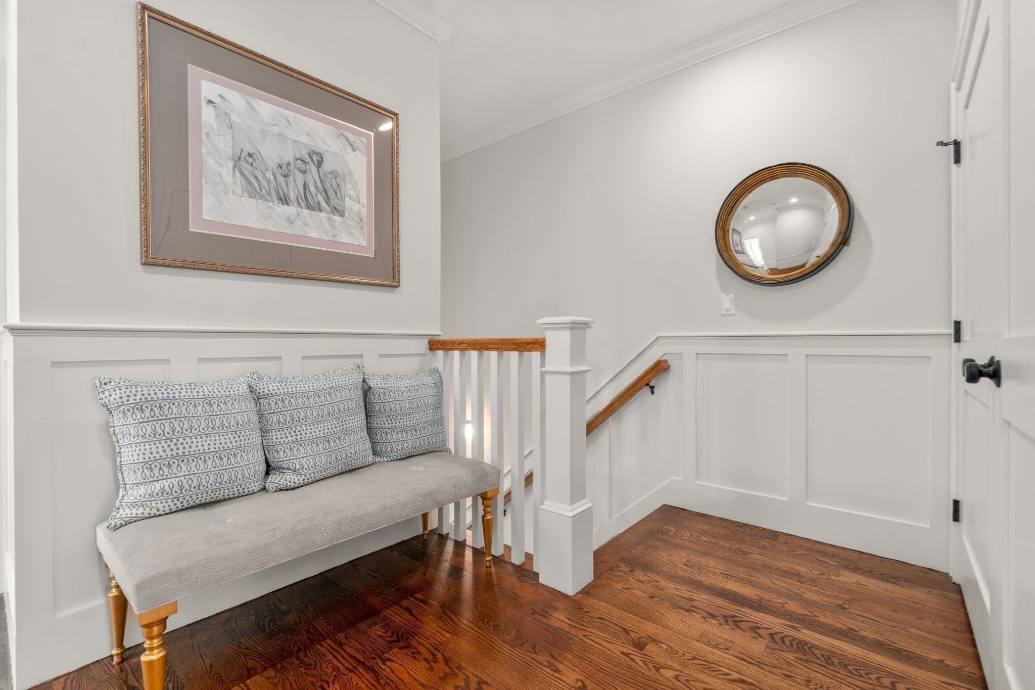 210 Evelyn Rd #210, Newton, MA, 210 Evelyn Rd #210, Newton, MA Photo #10