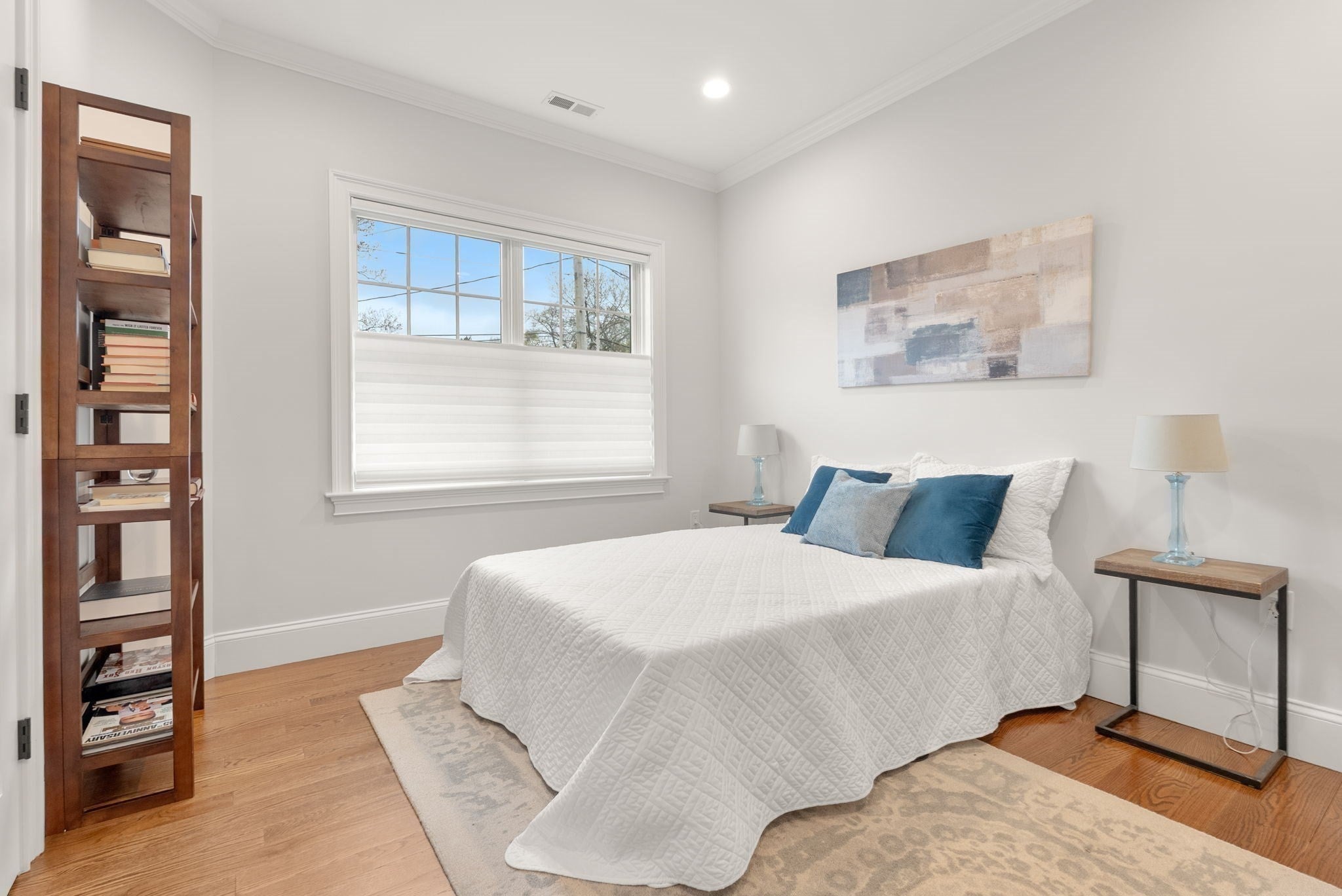 210 Evelyn Rd #210, Newton, MA, 210 Evelyn Rd #210, Newton, MA Photo #15
